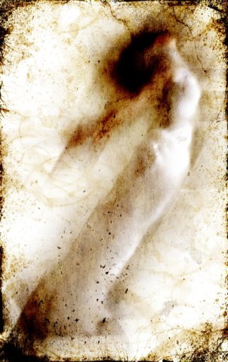 image0