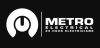 Metro Electrical 24 Hour Electricians