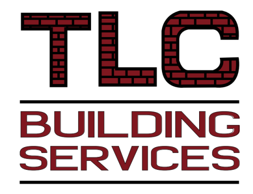 TLC Building Services