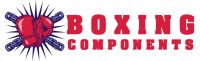 Boxing Components