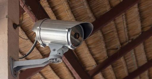 cctv