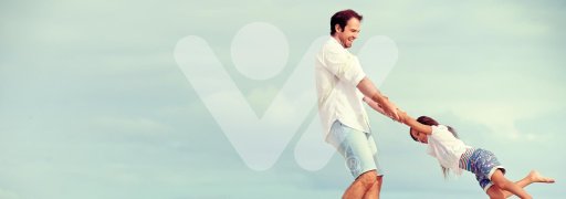 Wellnostics - Be Healthsmart