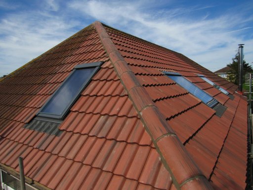 image1