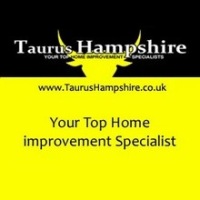 Taurus Hampshire
