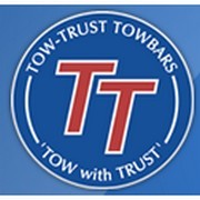 Tow Trust Towbars