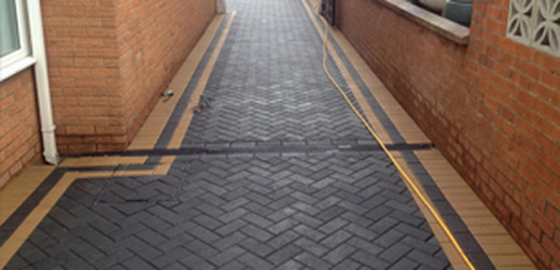 image1