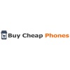 Buy Cheap Phones UK