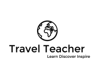 Travel Teacher