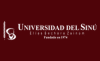 Corporación Universidad Del Sinú Elias Bechara Zainum
