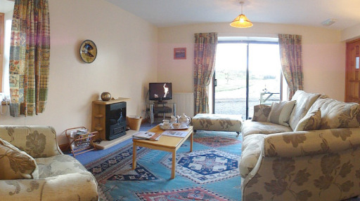 image0