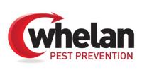 Whelan Pest Berkshire