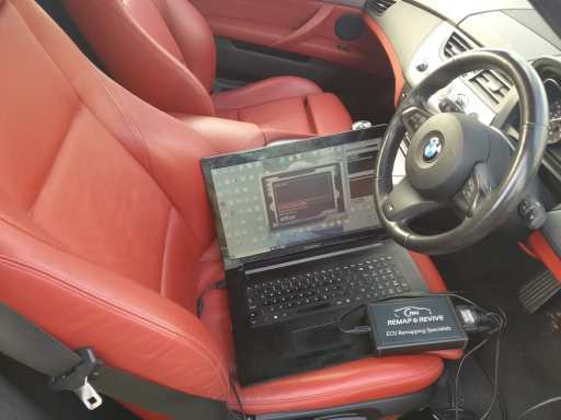 image0