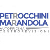 Centro Revisioni Petrocchini e Marandola