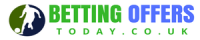 Betting Offers Today