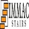 Immac Stairs