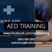 AED Training