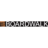 Boardwalk