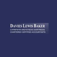 Davies Lewis Baker