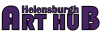 Helensburgh Art Hub