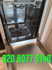 Cleaning Services Caterham