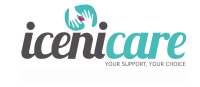 Iceni Lodge Care Home
