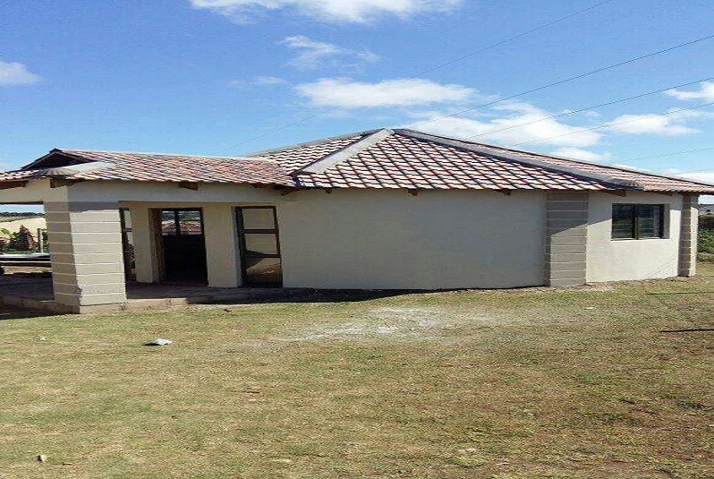 Construction South Africa 837 Afreedom Road, Durban, KwaZulu Natal, 4016