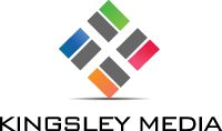 Kingsley Media LTD