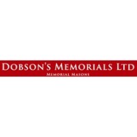 Dobsons Memorials Ltd