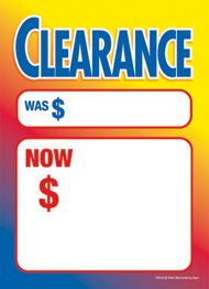 Retail Merchandising Signs, LLC 10702 Hathaway Drive, Santa Fe Springs ...