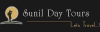 SUNIL DAY TOURS