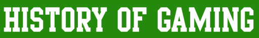 image0