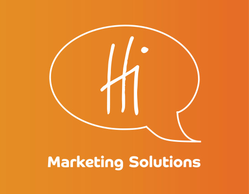 Hi Marketing Solutions - Marketing Support for Start-ups, SMEs, Businesses &amp; Brands