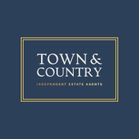 Town & Country Property