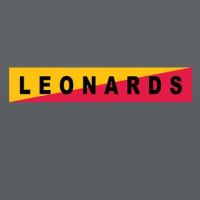 Leonards