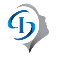 Ian Surman Hypnotherapy