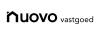 Nuovo vastgoed Logo