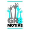Gr8Motive Aboriginal & Torres Strait Islander Corporation
