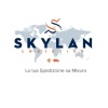 Skylan Logistics