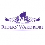 The Riders Wardrobe