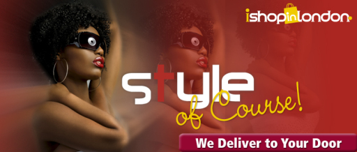 Online Shopping Delivered to Your Door in Nigeria