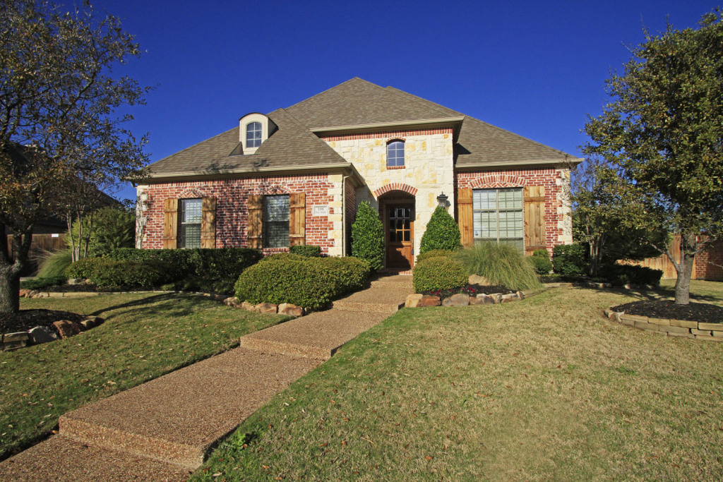 Christie Cannon Keller Williams Frisco 4783 Preston Rd., Suite 100