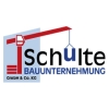 Bauunternehmung Schulte GmbH & Ko. KG Joachim Schulte & Isa Sagir
