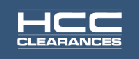 HCC Clearances