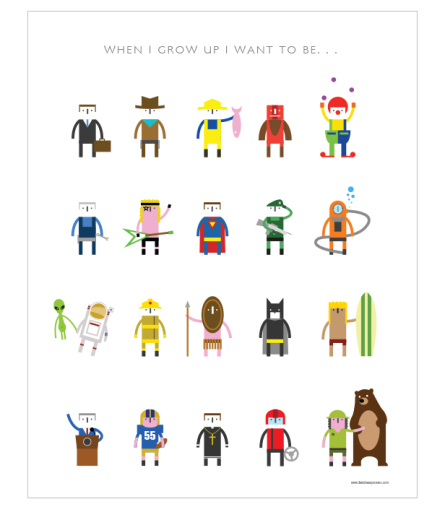http://www.1stclassposters.com/when-i-grow-up-boys.html