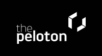 The Peloton