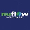 Nuflow Moreton Bay