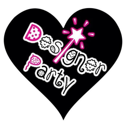 Designer Party Fermanagh