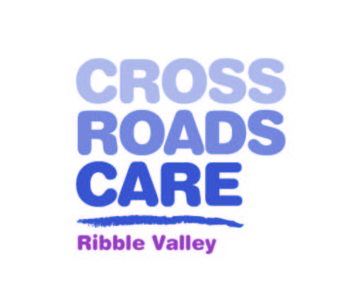 Our Logo
