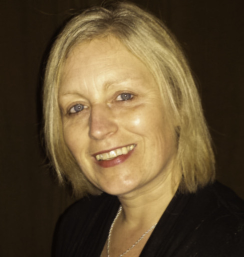 Amanda Matthews