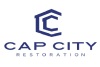 Cap City Restoration